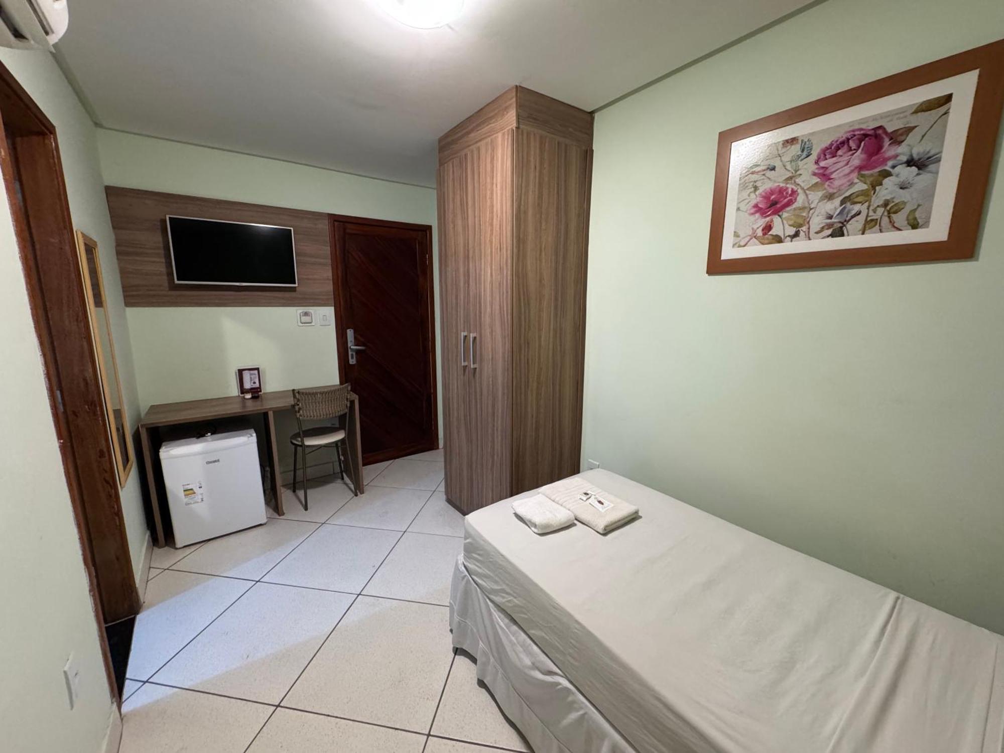 Domus Hotel Cidade Nobre Ipatinga Exterior foto
